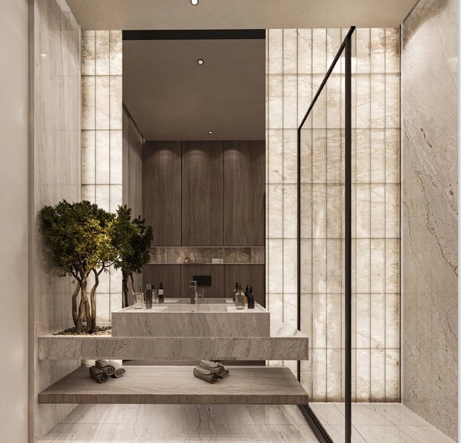 296f49cd-76d0-4cac-a504-9540d885cd9b