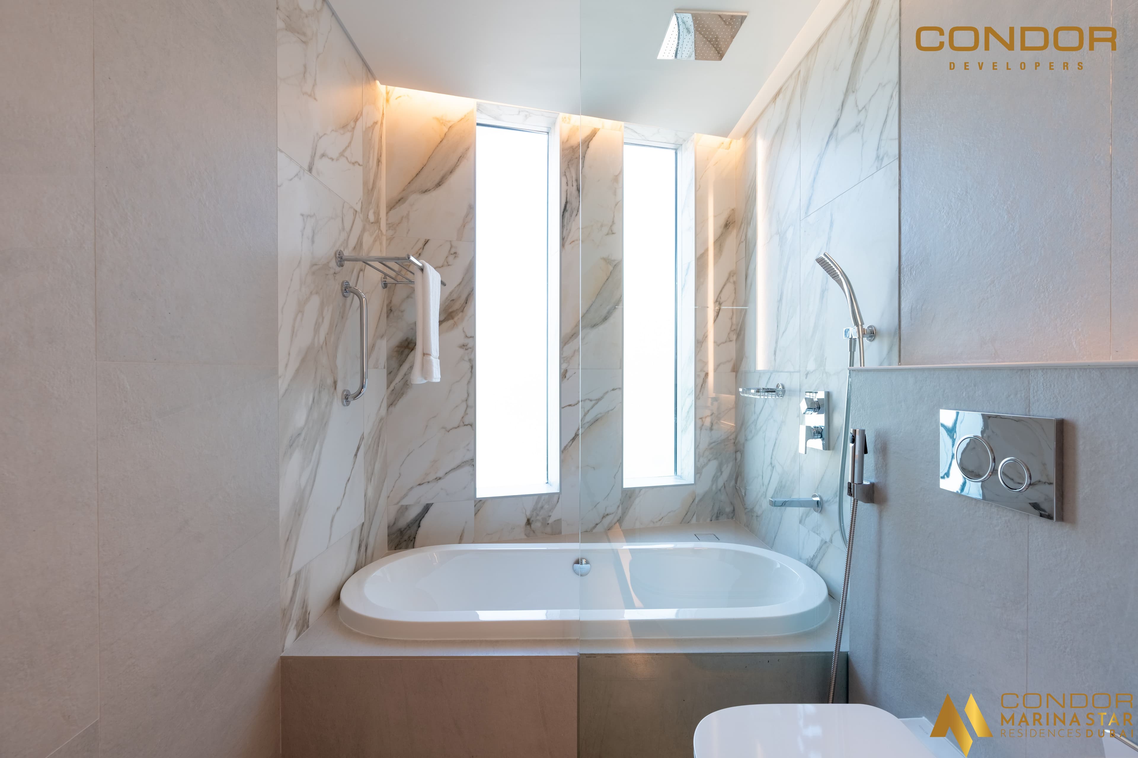 2976ba5e-448d-4d5d-bc99-19dd3335bd6e