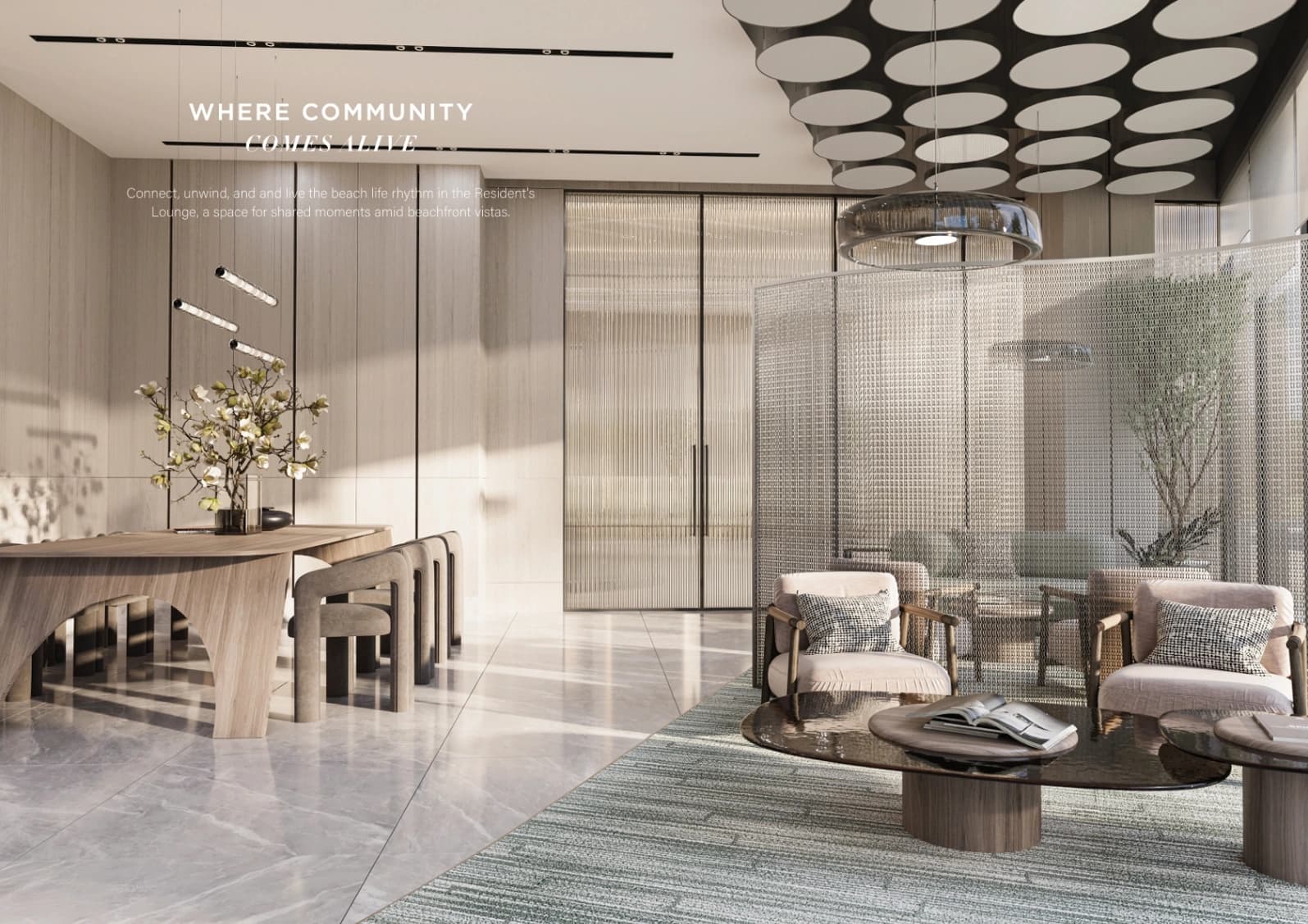 29854342-56a3-4e1b-bb04-80131b30044a