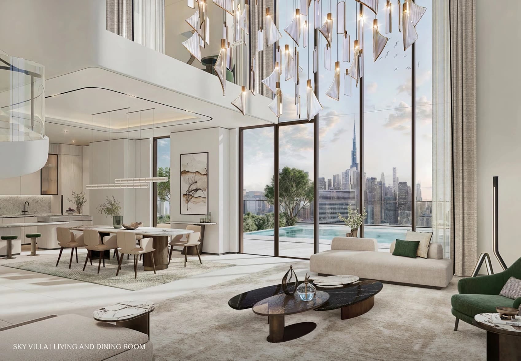 2987f5ba-711c-44f6-8edf-fc91f3c9f834