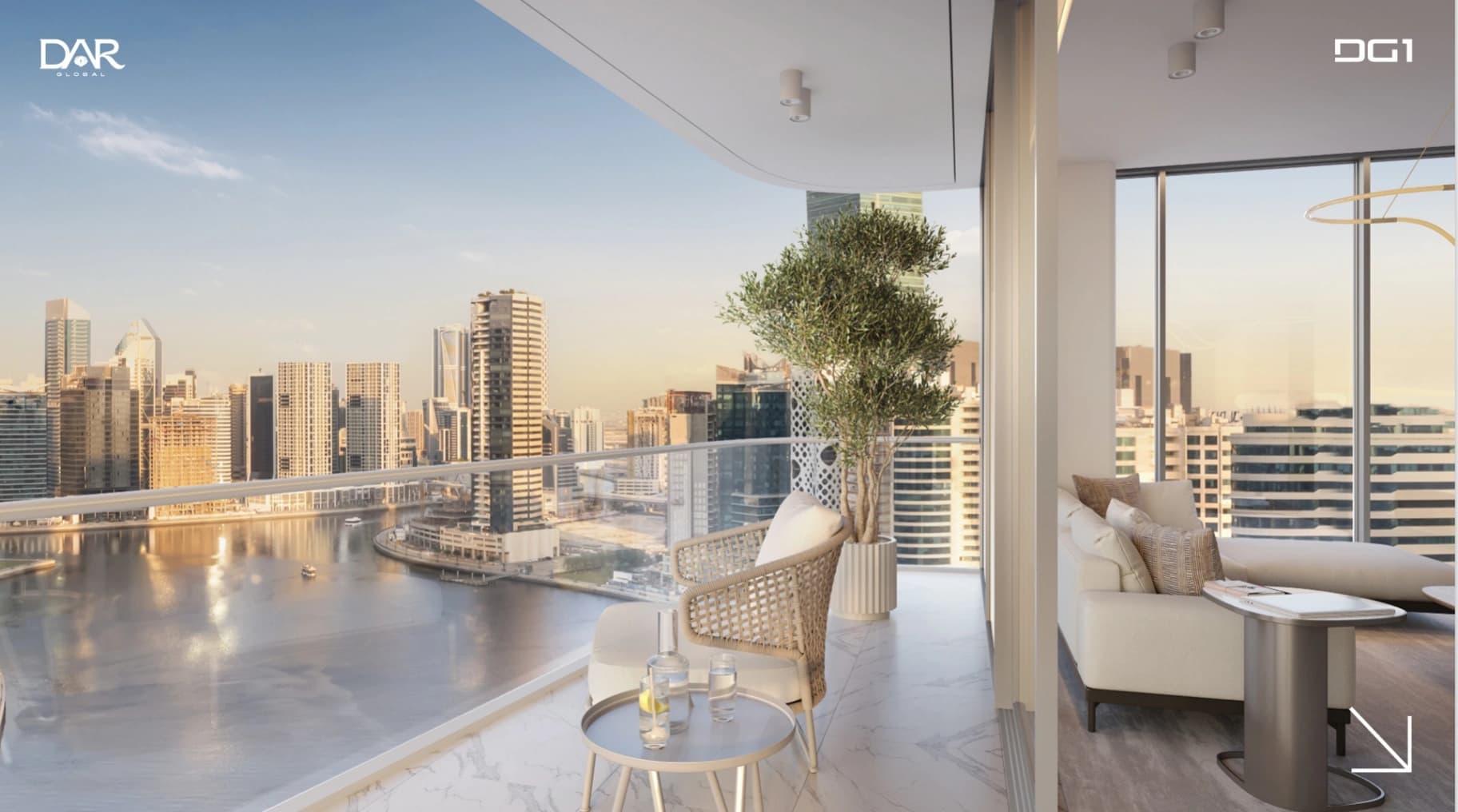 29a776a5-95ea-4243-b0ef-ad0d8a3ecf10