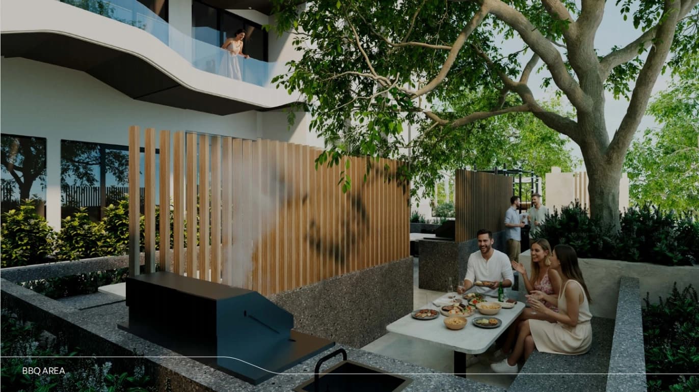 29b26333-5e14-4355-a7e5-55681f13a22c