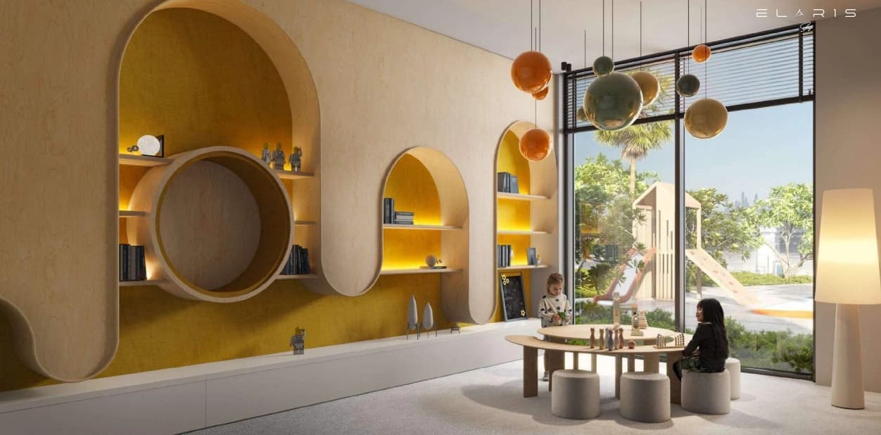 29bc0a70-8e47-4f19-9137-03ee6e6300ac