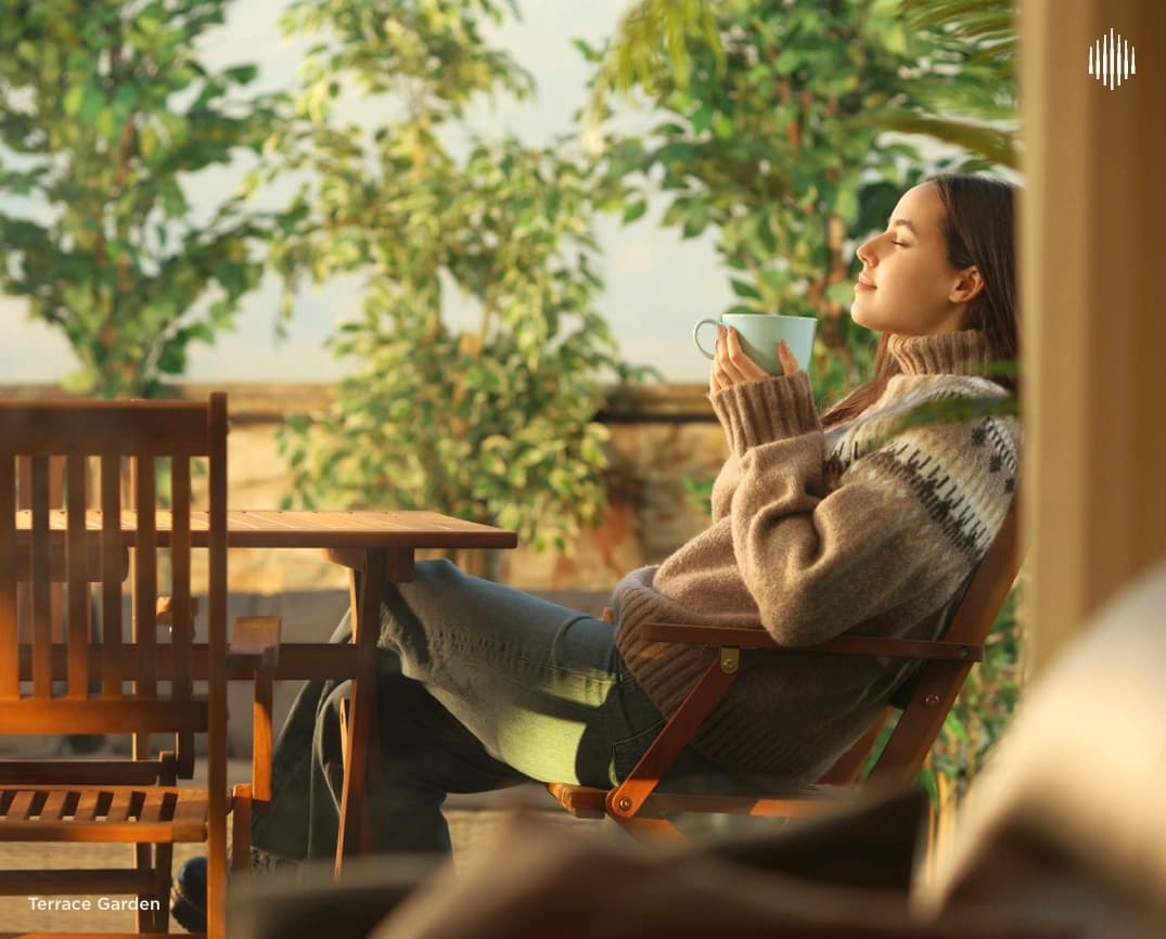 29d00e95-f4e4-4912-a3f3-8444bb4a2654