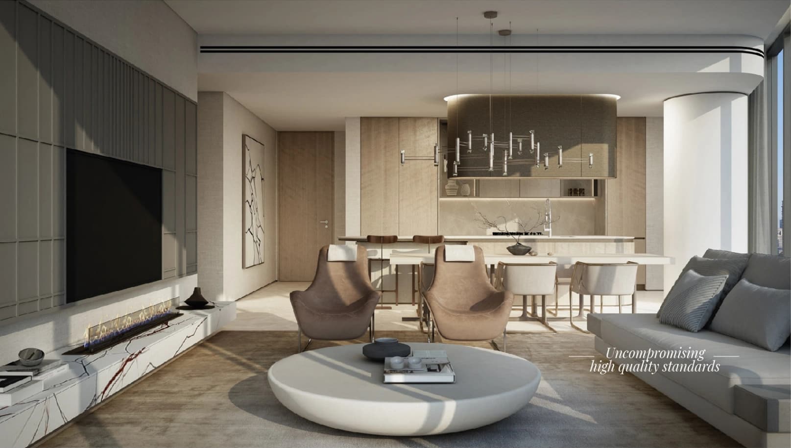 29ded512-c744-4900-935d-93e115bbb051