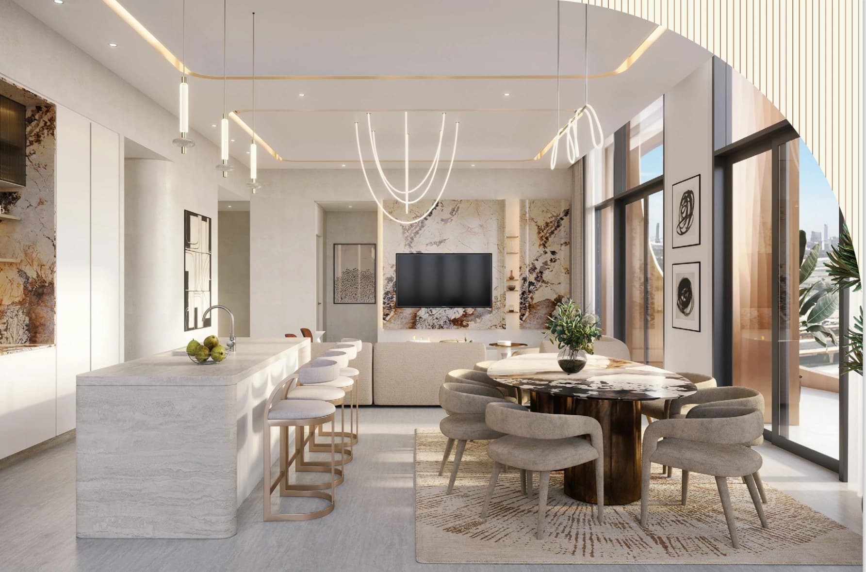 29e40fca-9a2b-4ed9-9c5f-10f57f2e7e8a