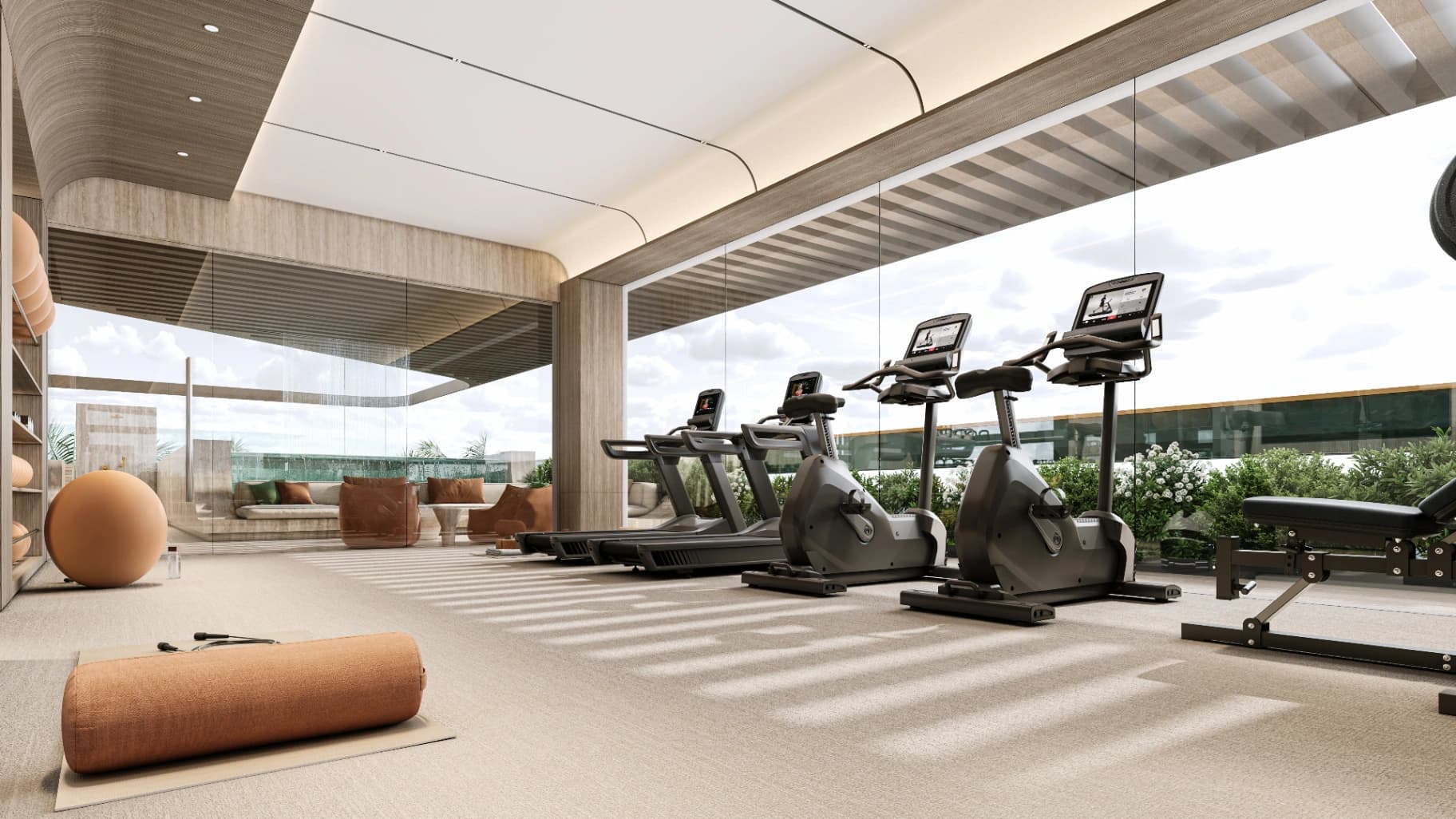 29e9f38d-f385-4d56-aa3d-d52f27c678b1