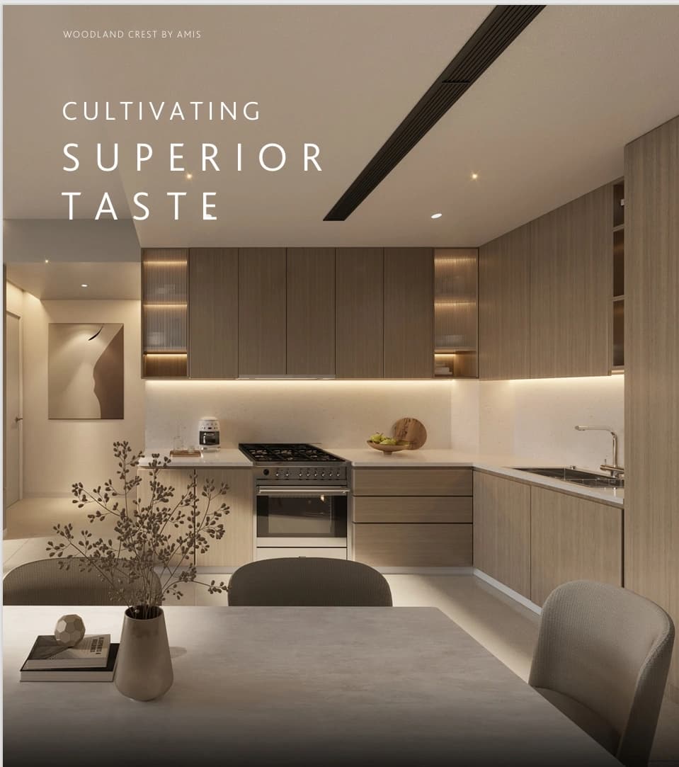 2a027892-1cd2-4e30-9381-e35b857263b3