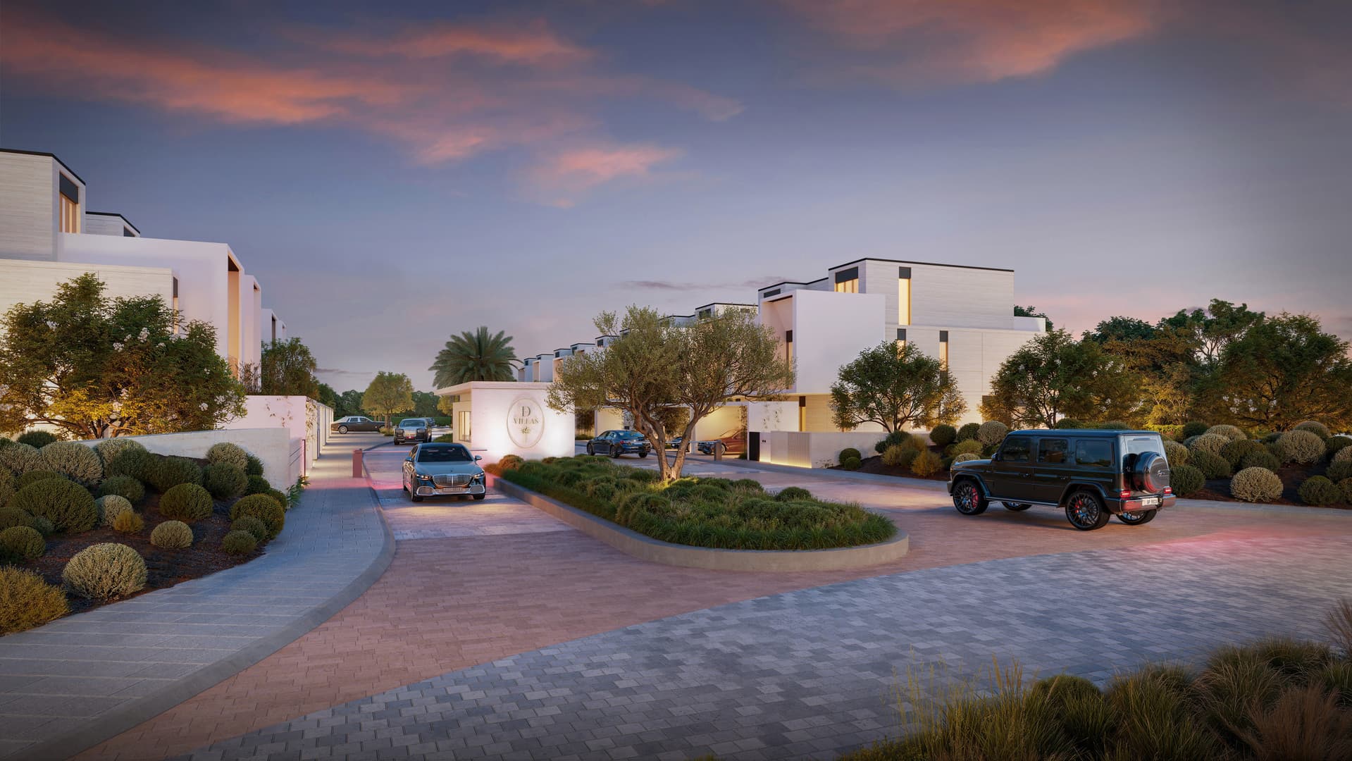 2a1141ae-d8d1-496f-91d0-38690230ea8b