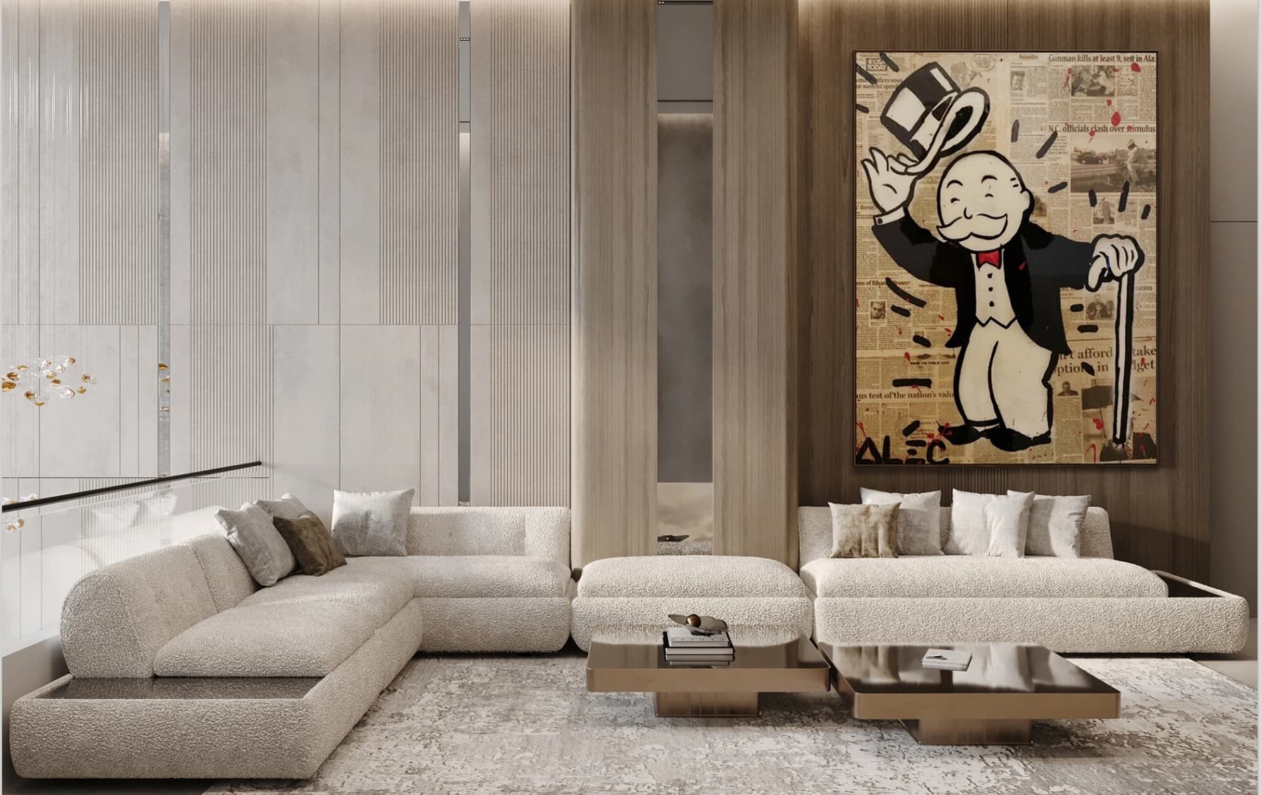 2a219324-233a-4ea8-8d55-974c33e4d025