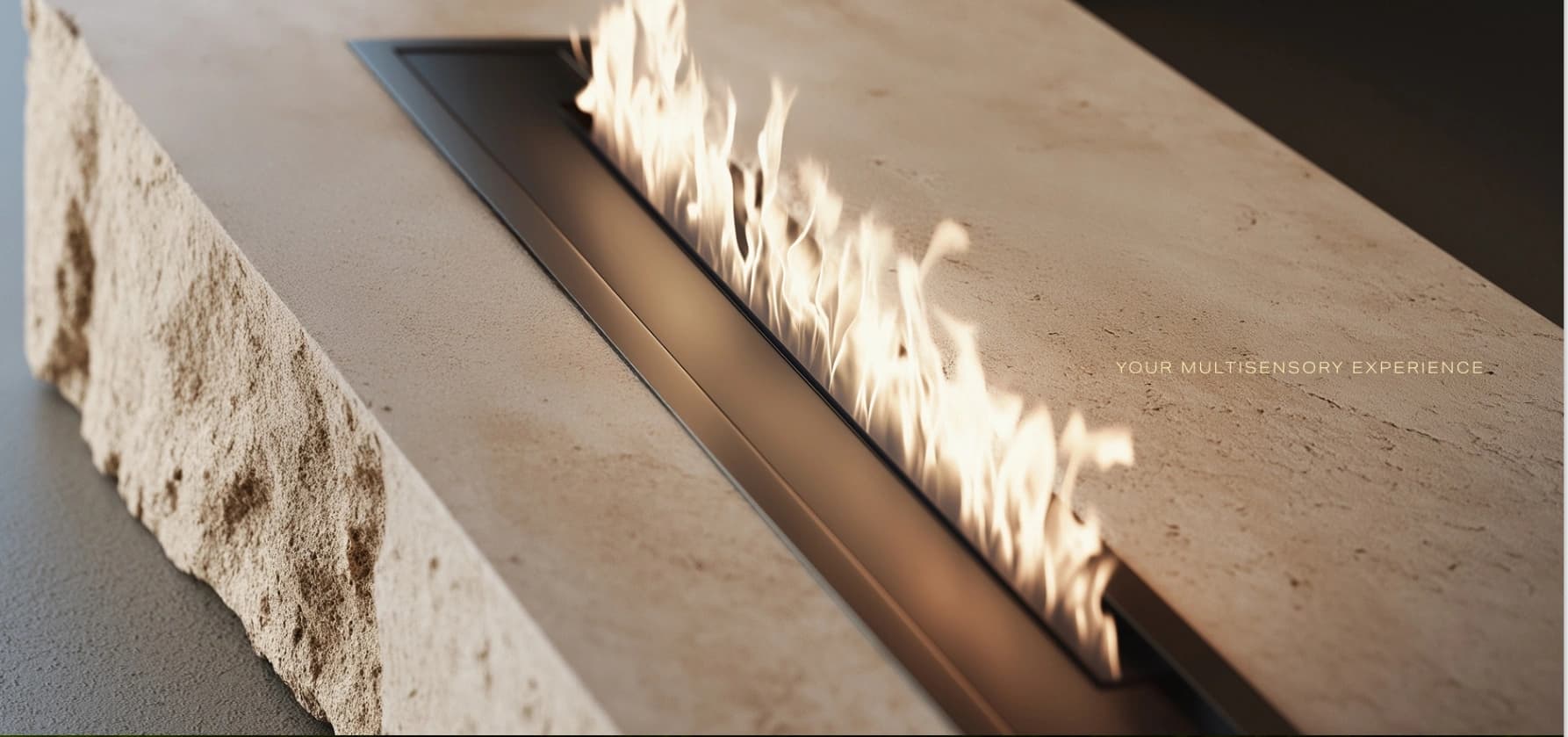 2a4a7b73-16f9-44b7-a54b-c2972f136122