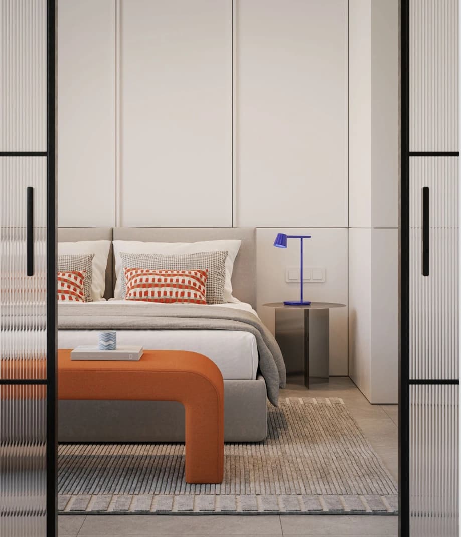 2a54f83b-f5fc-45f9-a92d-e63917f2ab7e