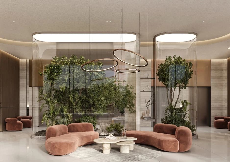 2a5b0de9-baf3-43a9-8ab0-93316ad228a1