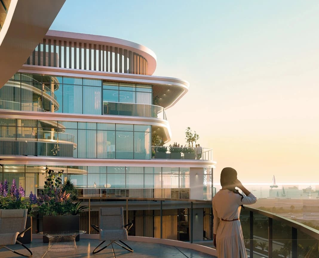 2a93603d-2f5b-4b17-b741-fcf7c99520c7