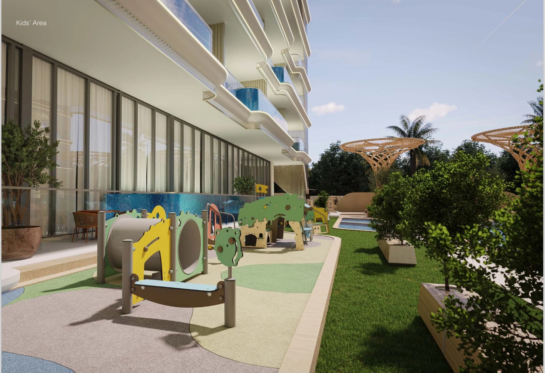 2a988555-c816-4f92-9f6c-f25d34dbf23d