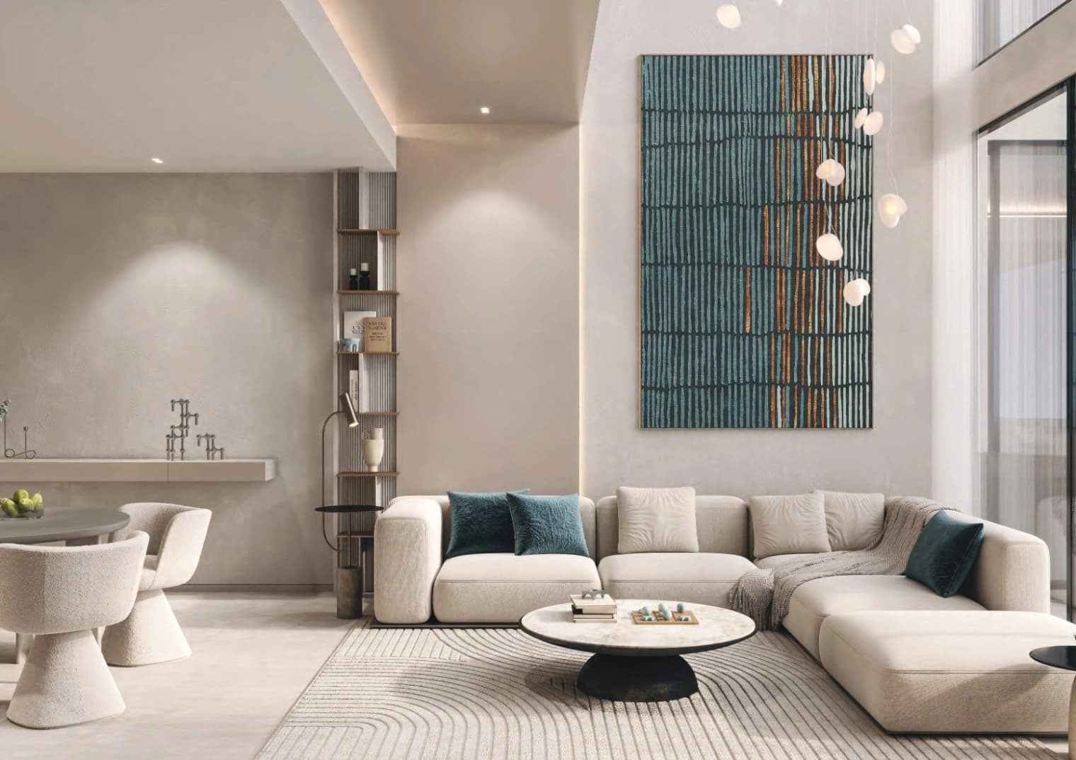 2aa8f757-80d3-44c5-9b23-66d4a45431a1