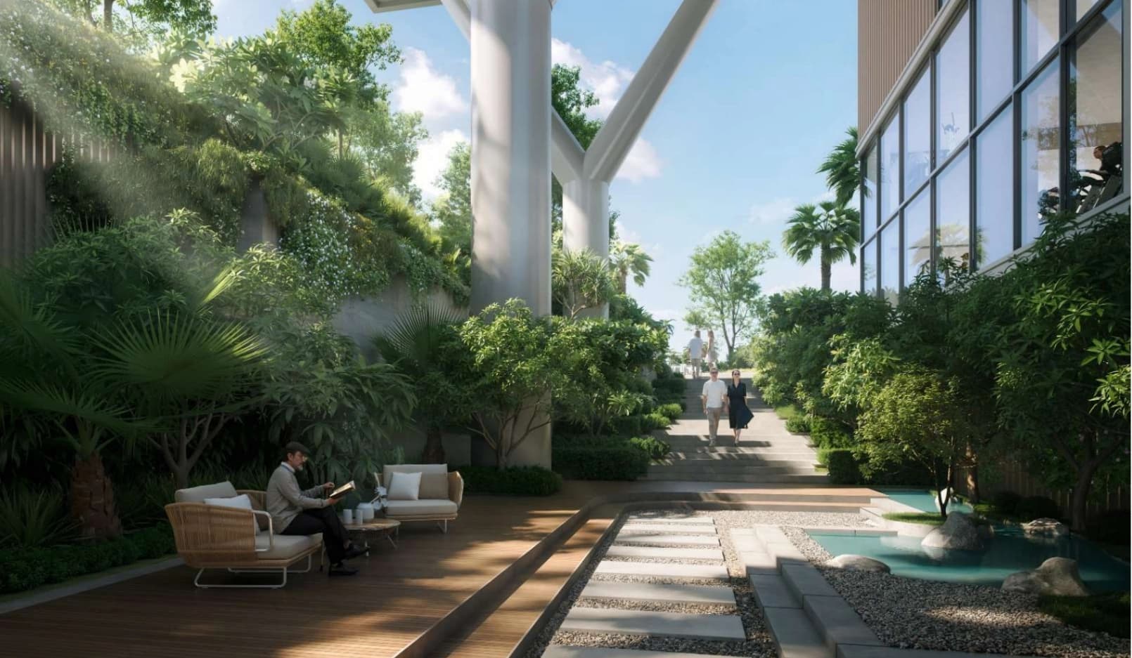 2aac5ad9-2eb5-420d-a09c-e164217ecdb3