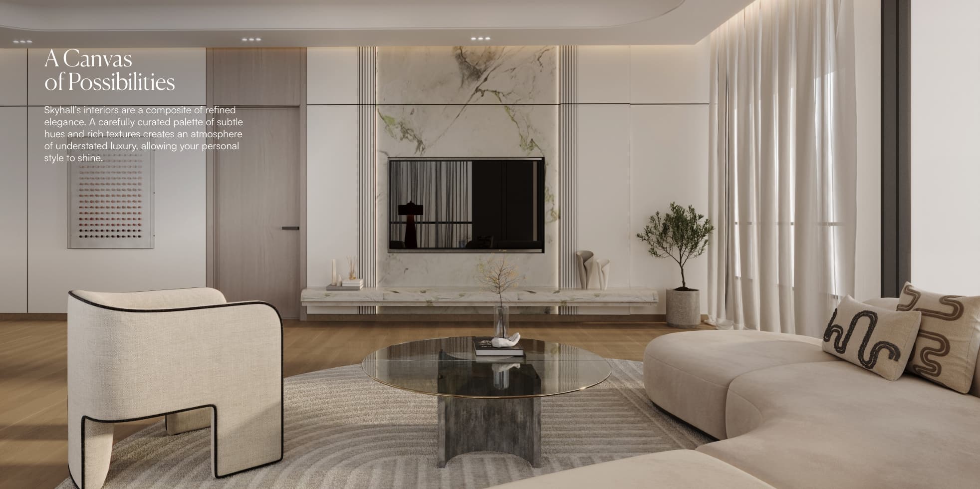 2ab5115b-8c59-4434-b348-9d1d1f3443e6