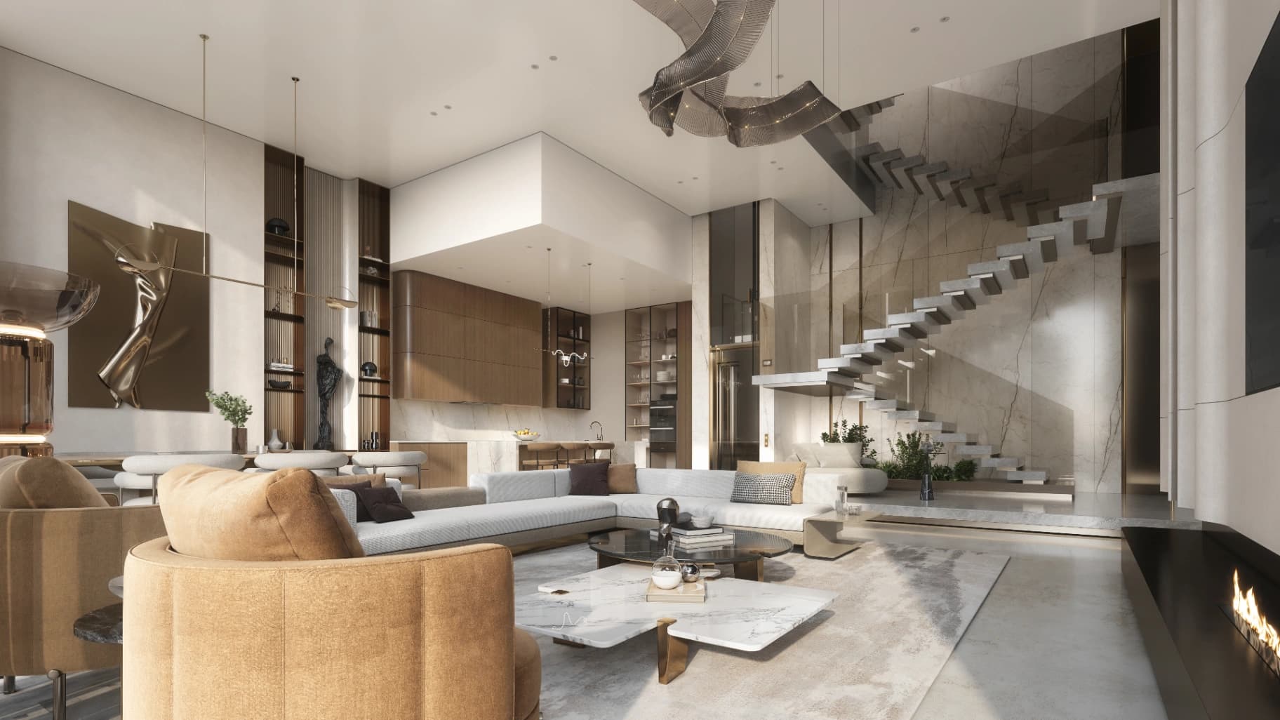 2ac65526-7d8e-4977-b0de-9ce6b76a5836