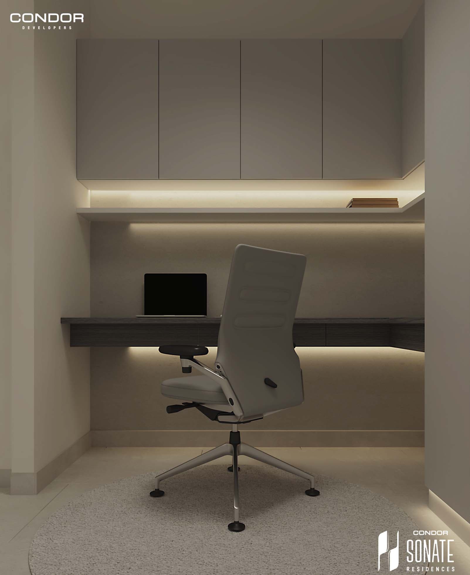 2acae4f1-a5e8-4fd9-9bed-fddffac44058