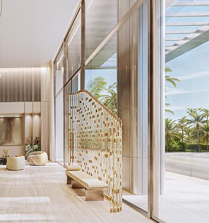 2ad1d878-cc8b-4a80-b12f-6f15eee9b725