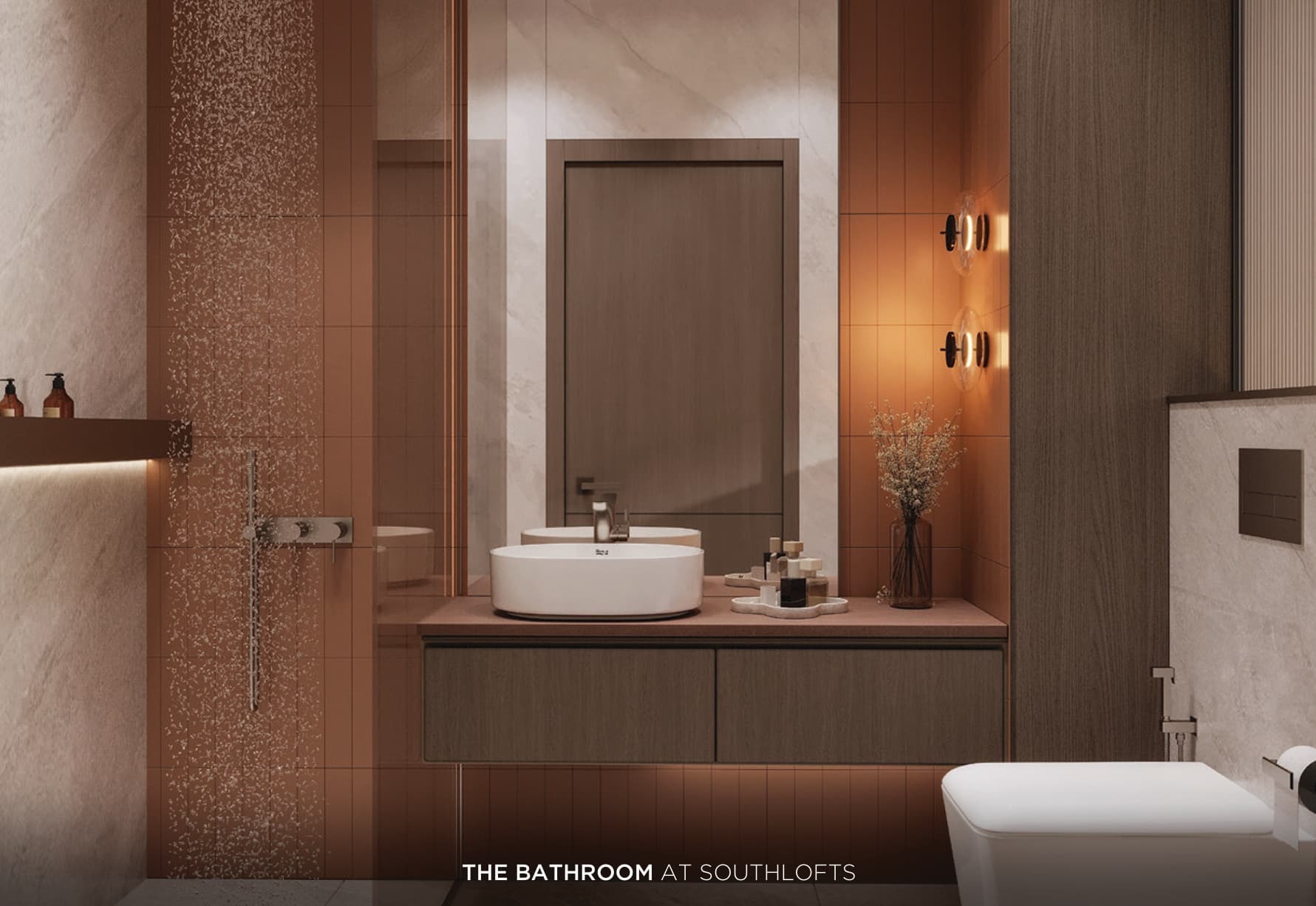 2ad87a43-1947-4b4a-b495-0cc3665b0bc5