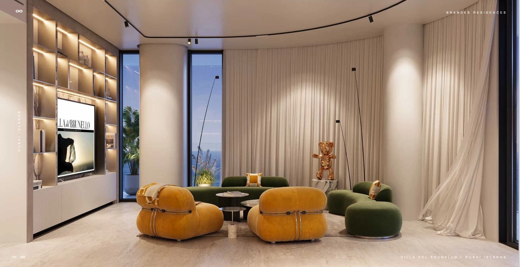 2b02884a-8c5b-4960-bdf0-789e0f1d9614