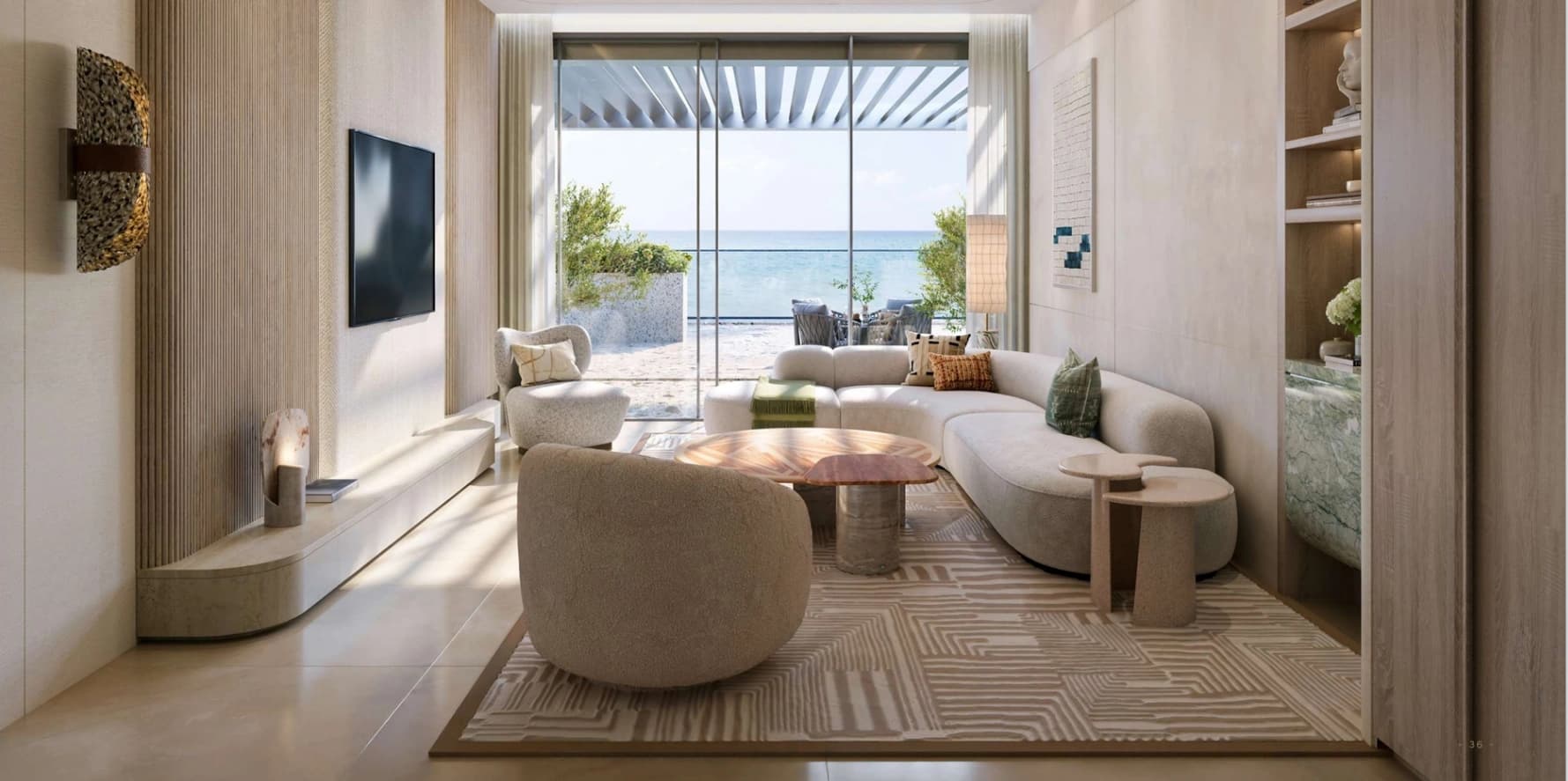 2b186948-3d06-405a-8b9f-f8f5a9dd788d