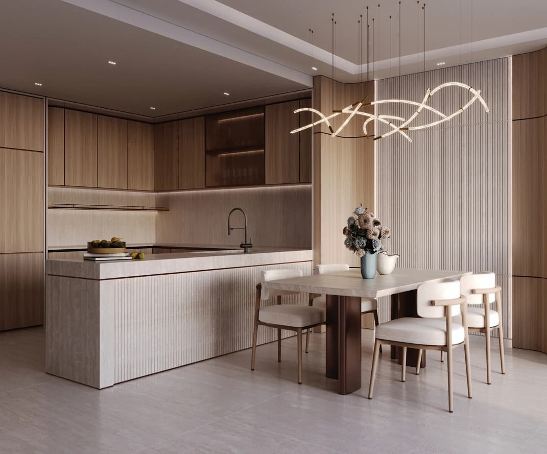 2b257597-e626-433a-8c27-d35c3ffc3e46