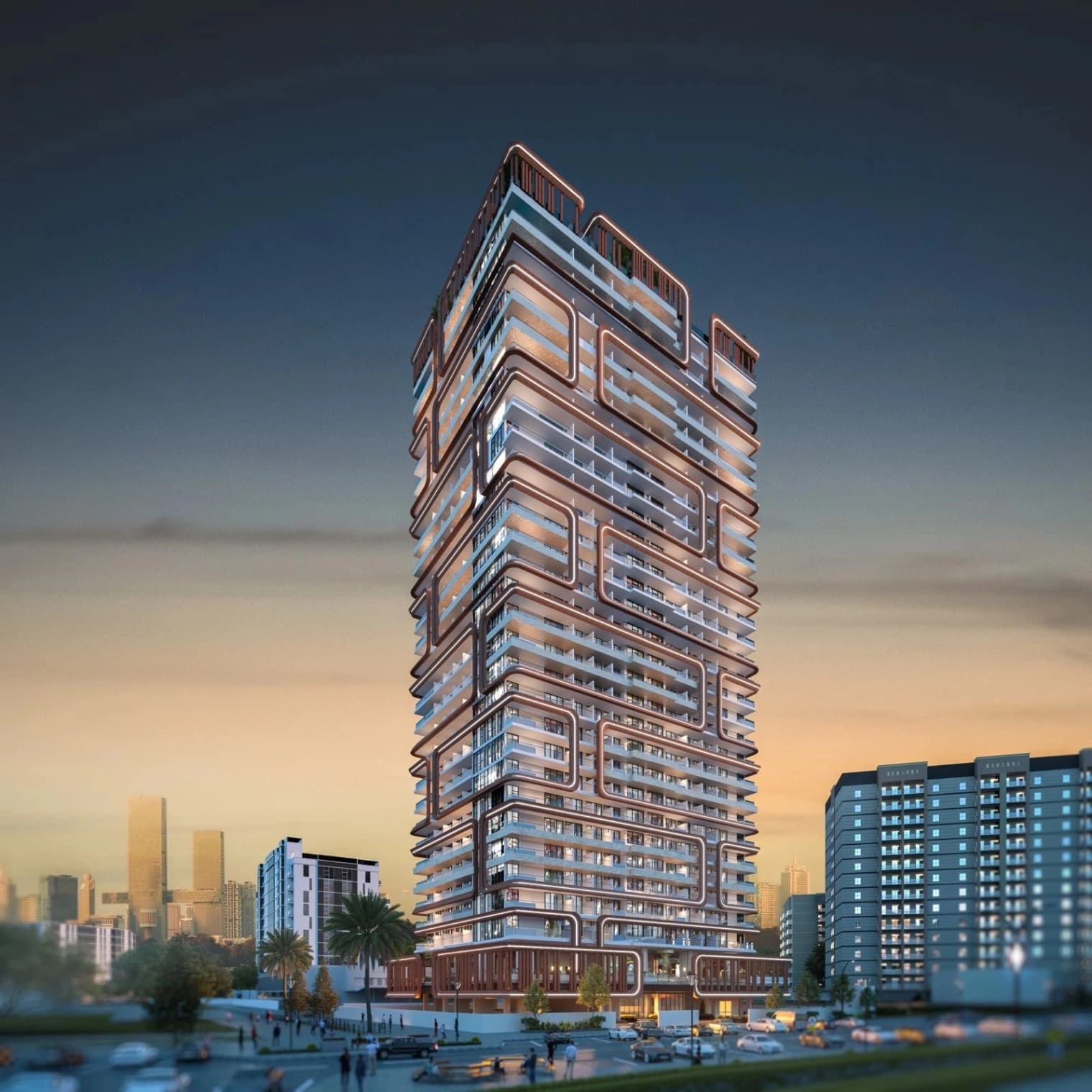 2b26d070-ec7a-4cd8-8c0c-9dd25af1d67e