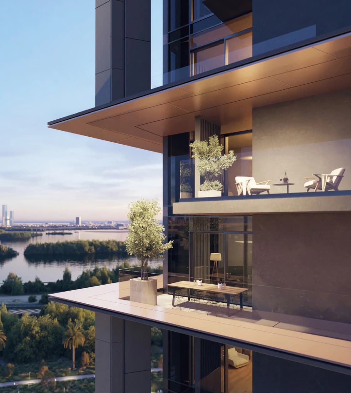 2b30e8c4-c138-4dfd-9865-95818a663ccd