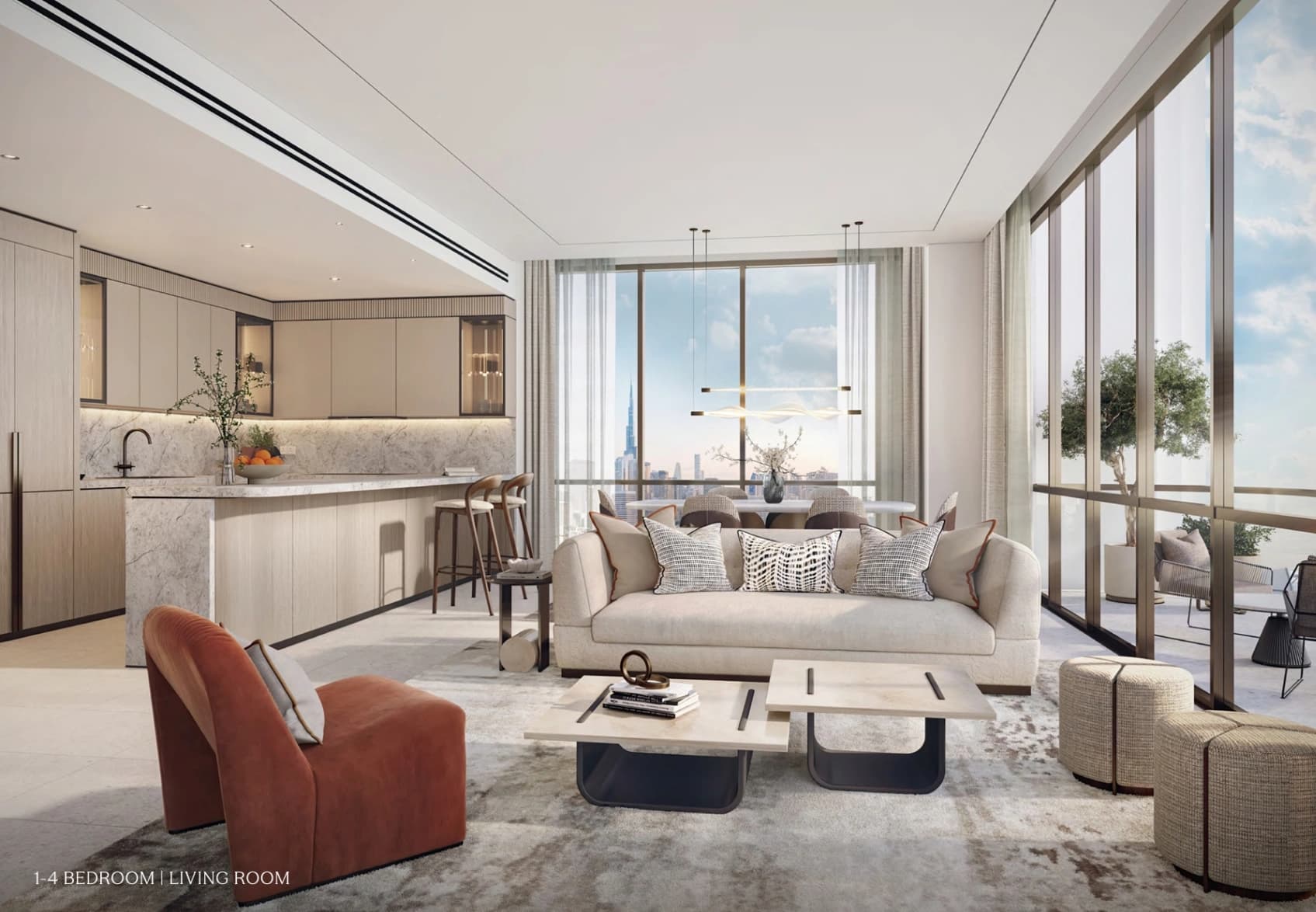 2b4bc8eb-f648-486e-ae11-83fdf7281411