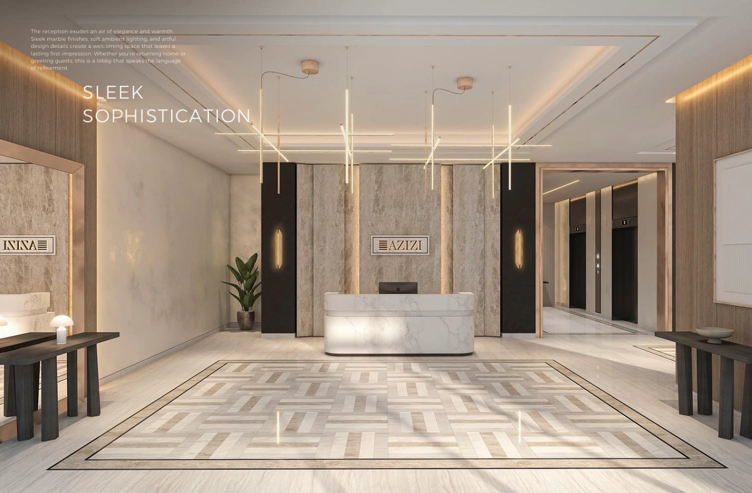 2b52e1a5-4bb3-41be-bba1-a1f6dc388561