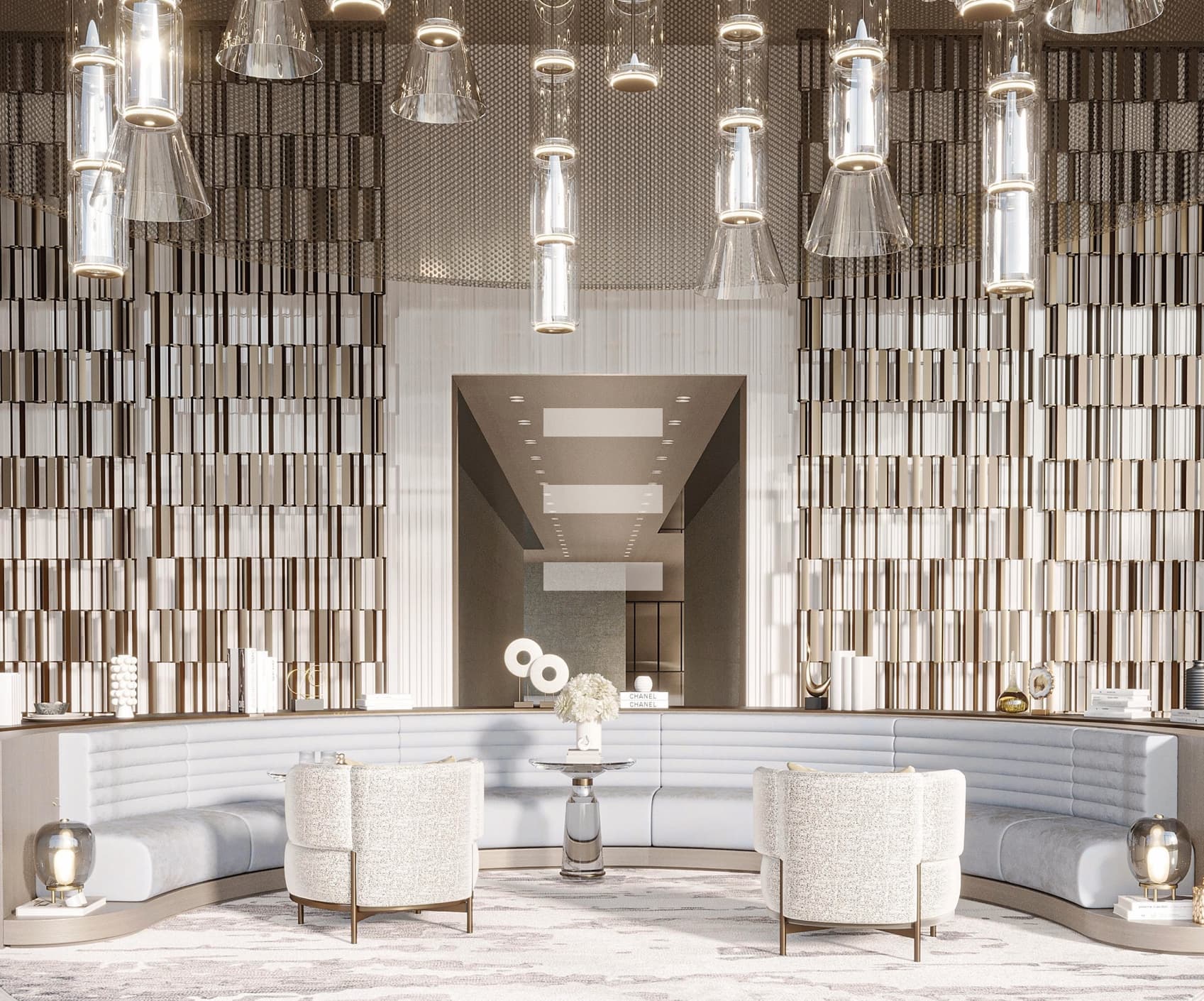 2b61ff9d-093f-4df9-a5ad-70f863e1f110