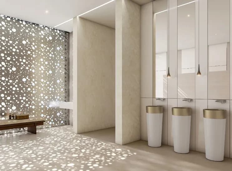 2b81b6bd-94ca-4318-977c-45203aa05f10