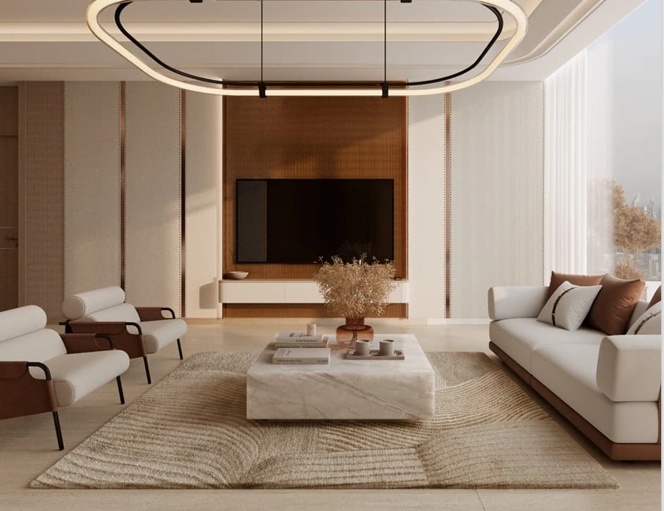 2bc1ccc6-a649-41e3-9080-38d512276cfc