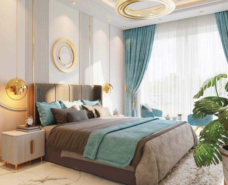 2bdbbdc6-2563-499b-90c2-f3068bc568c6