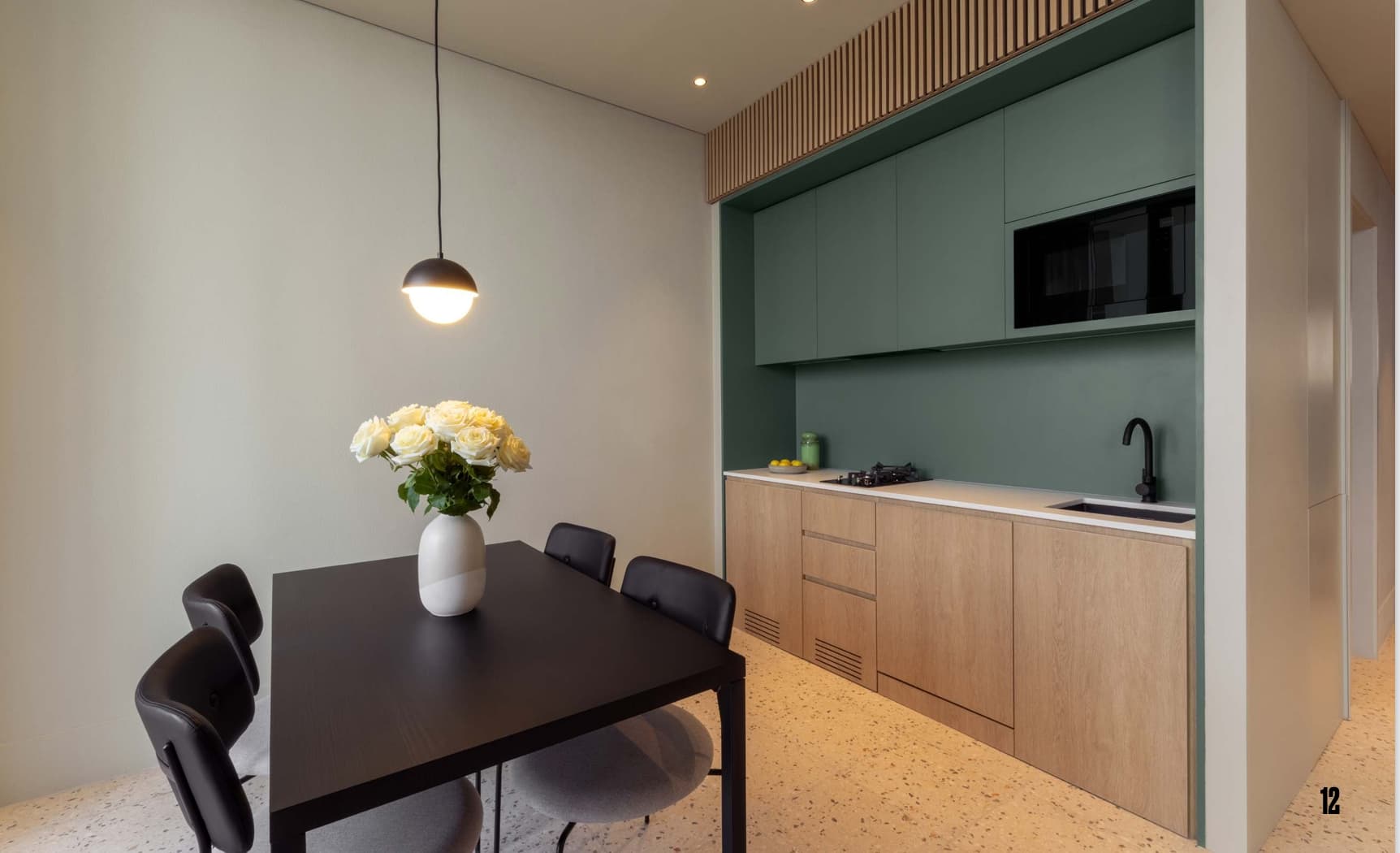 2bea1a42-6618-467f-af46-305a705b893f