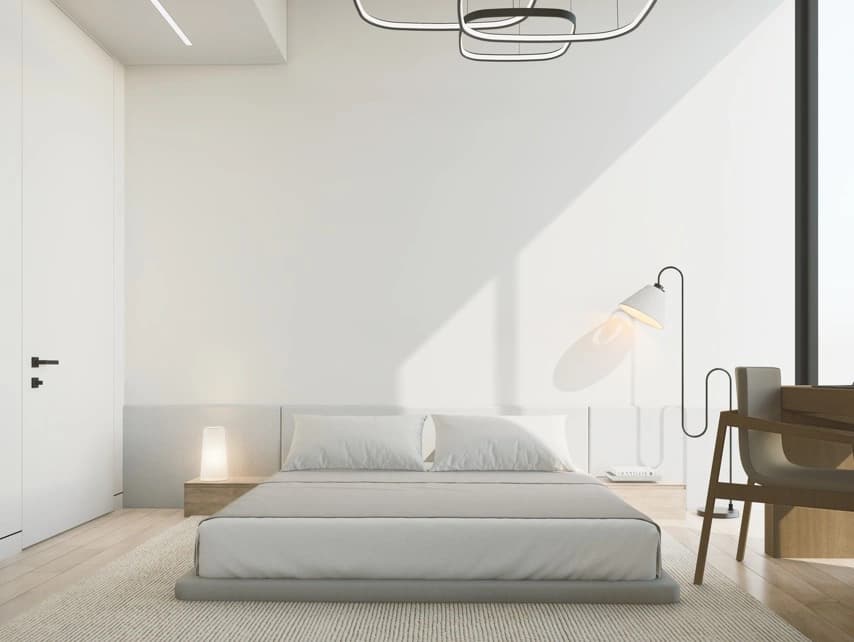 2c05427f-8ab2-4195-9af4-1bd0f5758f6b