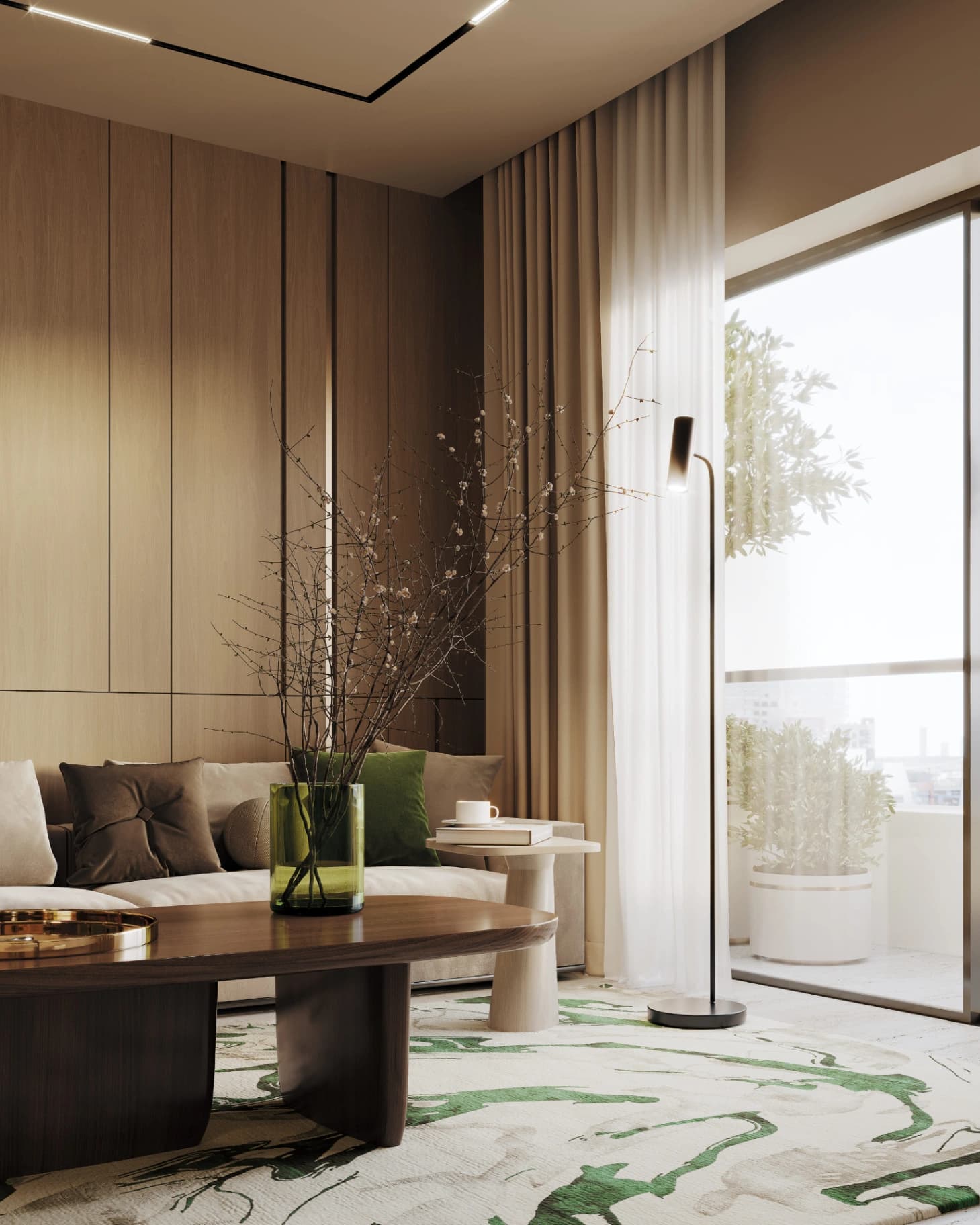 2c177806-fe1f-45c0-8d32-c3a9ae9fc1f2