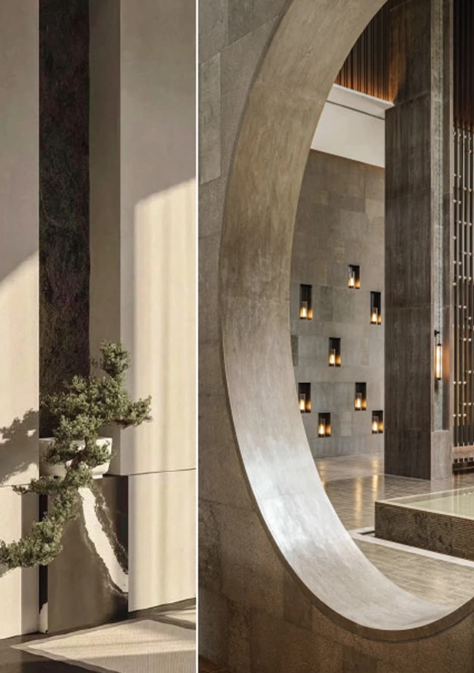 2c2d0f93-a430-4baf-a1c8-4e72f9776826