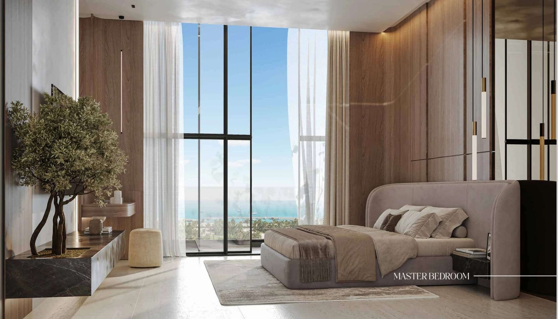 2c3044f8-8d00-4303-8b56-e1a7e1f316f5