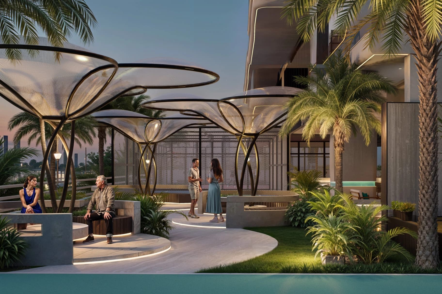 2c4911a3-6397-48a9-8d0f-c1836566090a