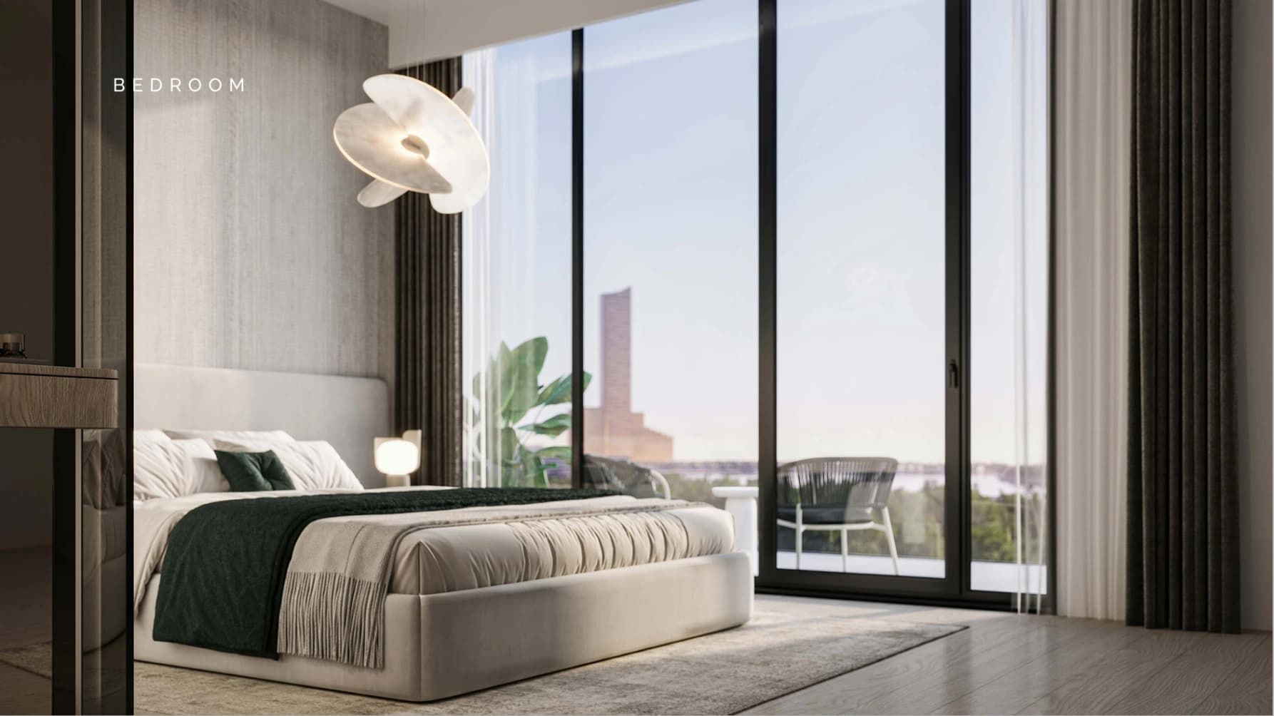 2c557038-4c93-4c50-b5e4-50c7621b3f08