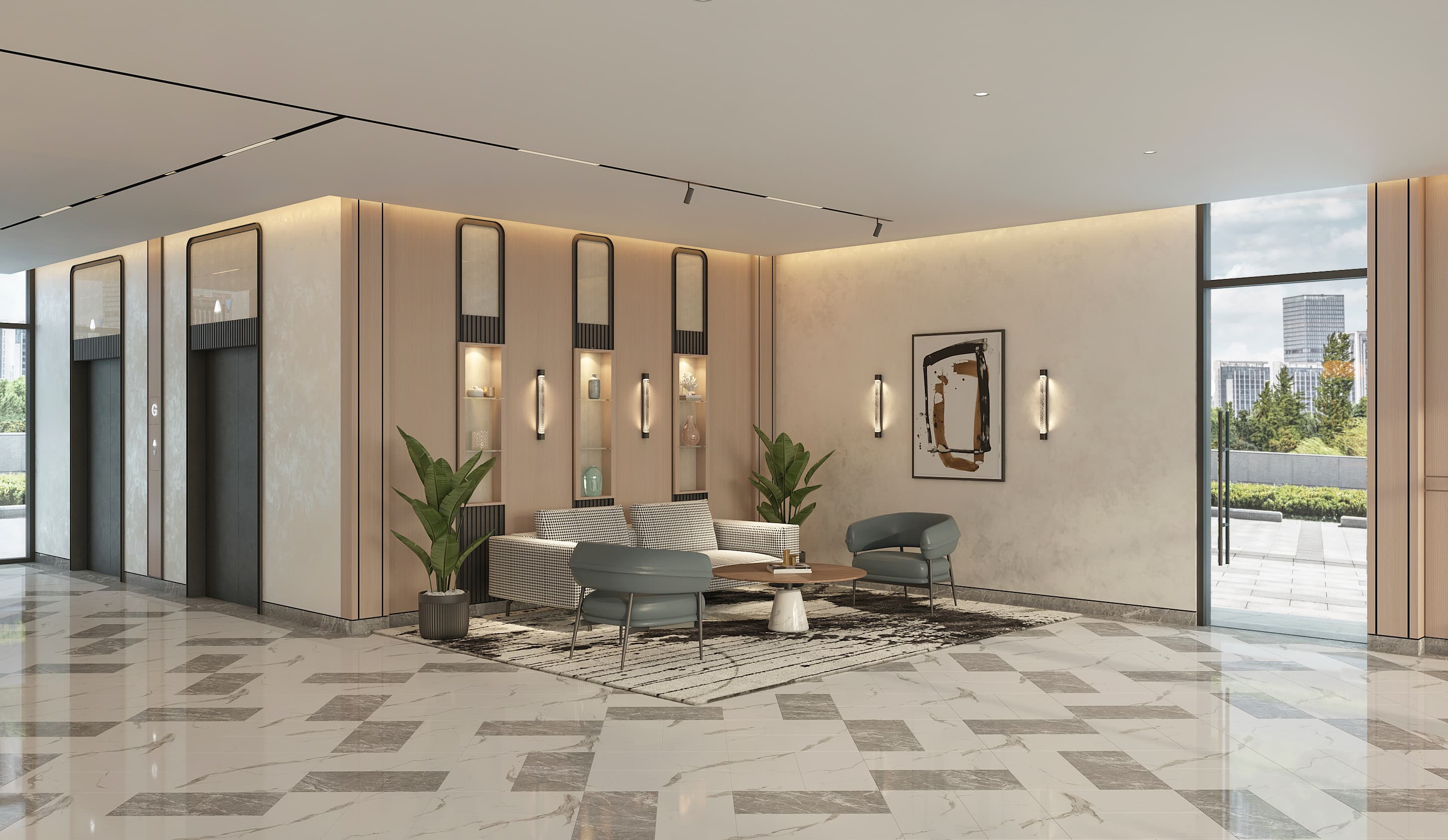 2c673a87-a9d8-4909-ac93-0f7ed015d637