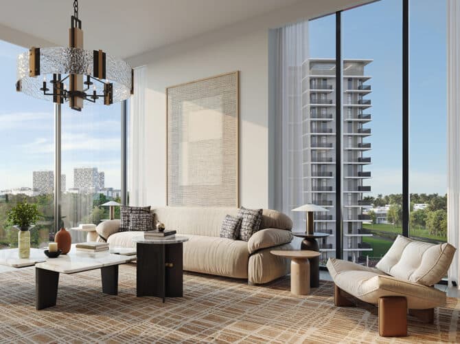 2cfbadf2-a5e0-45a7-aad1-e8cf753322e3