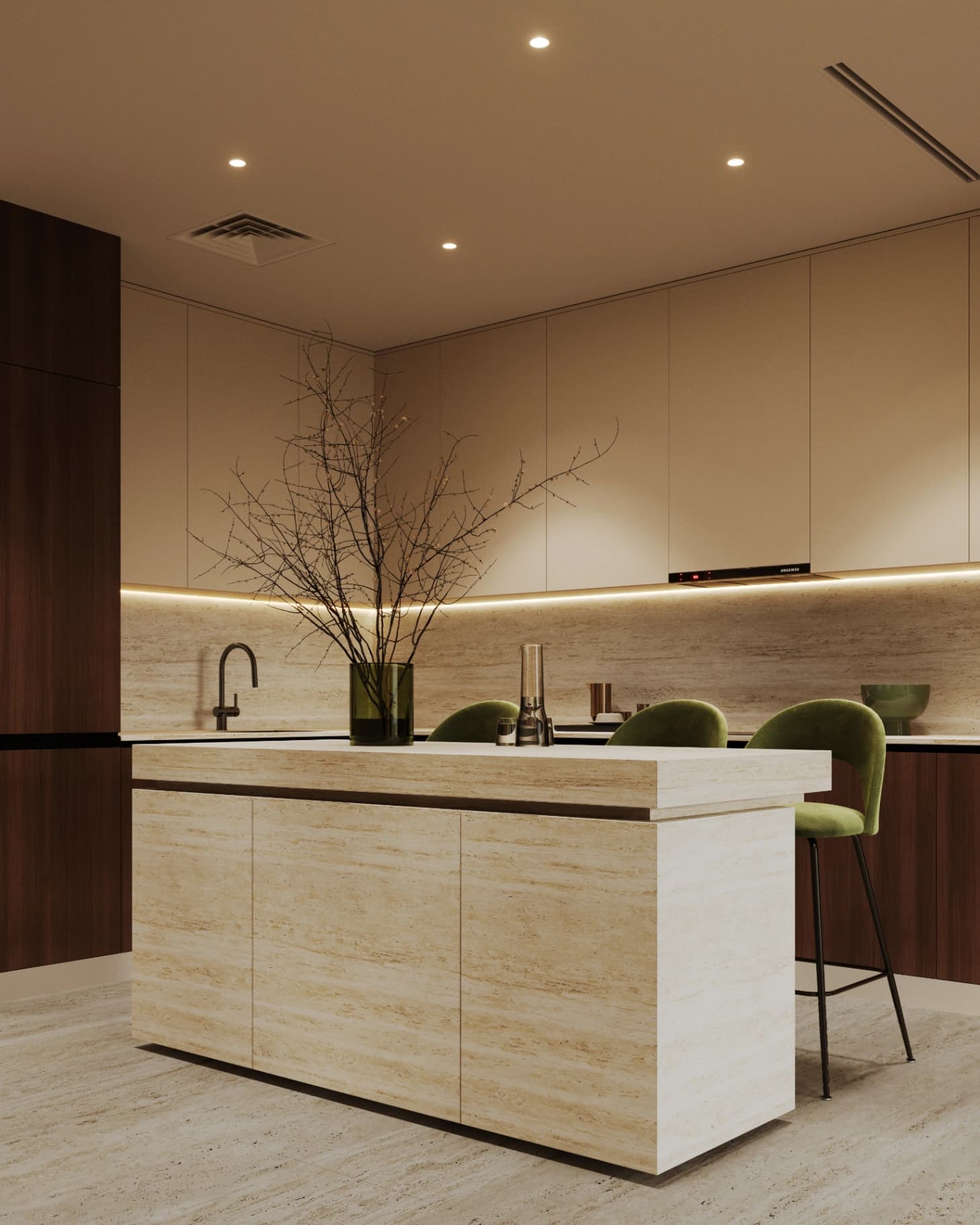 2d1cab93-ba61-4db4-be3b-29e1268d7d76