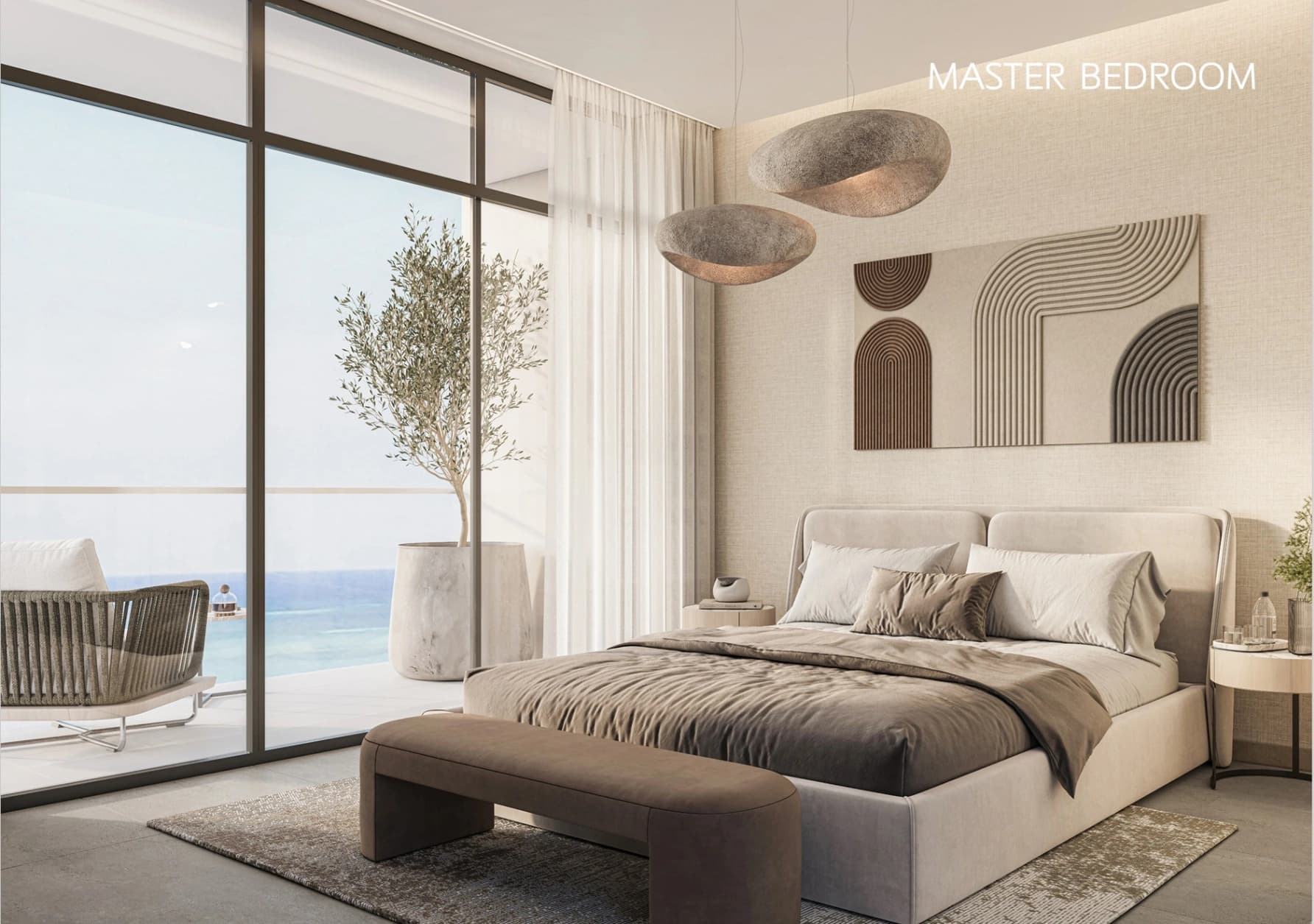 2d2b4307-2d78-496e-bacd-cd742029736c