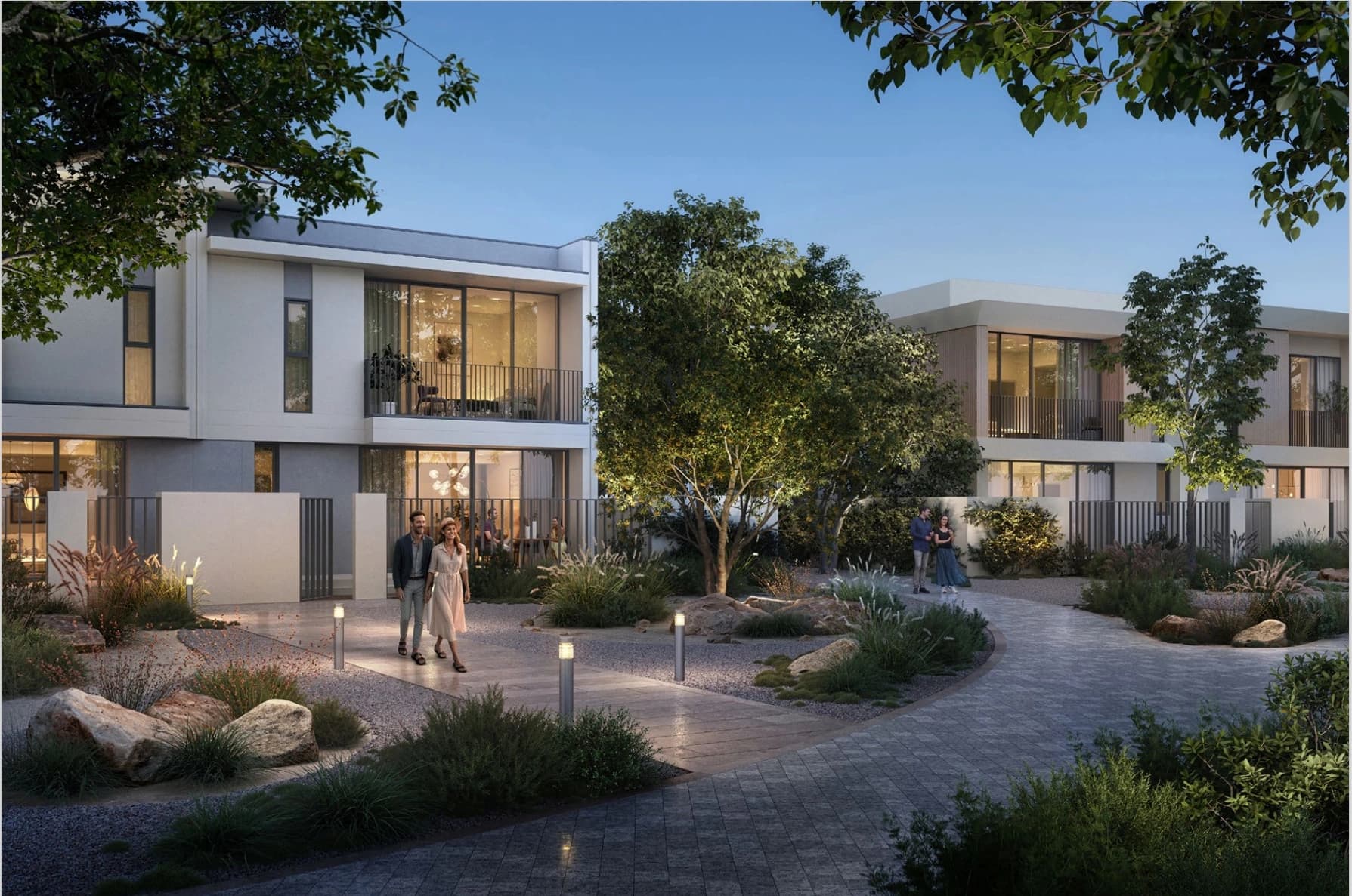 2d2e533e-b4b7-4217-99db-9640824c16fe