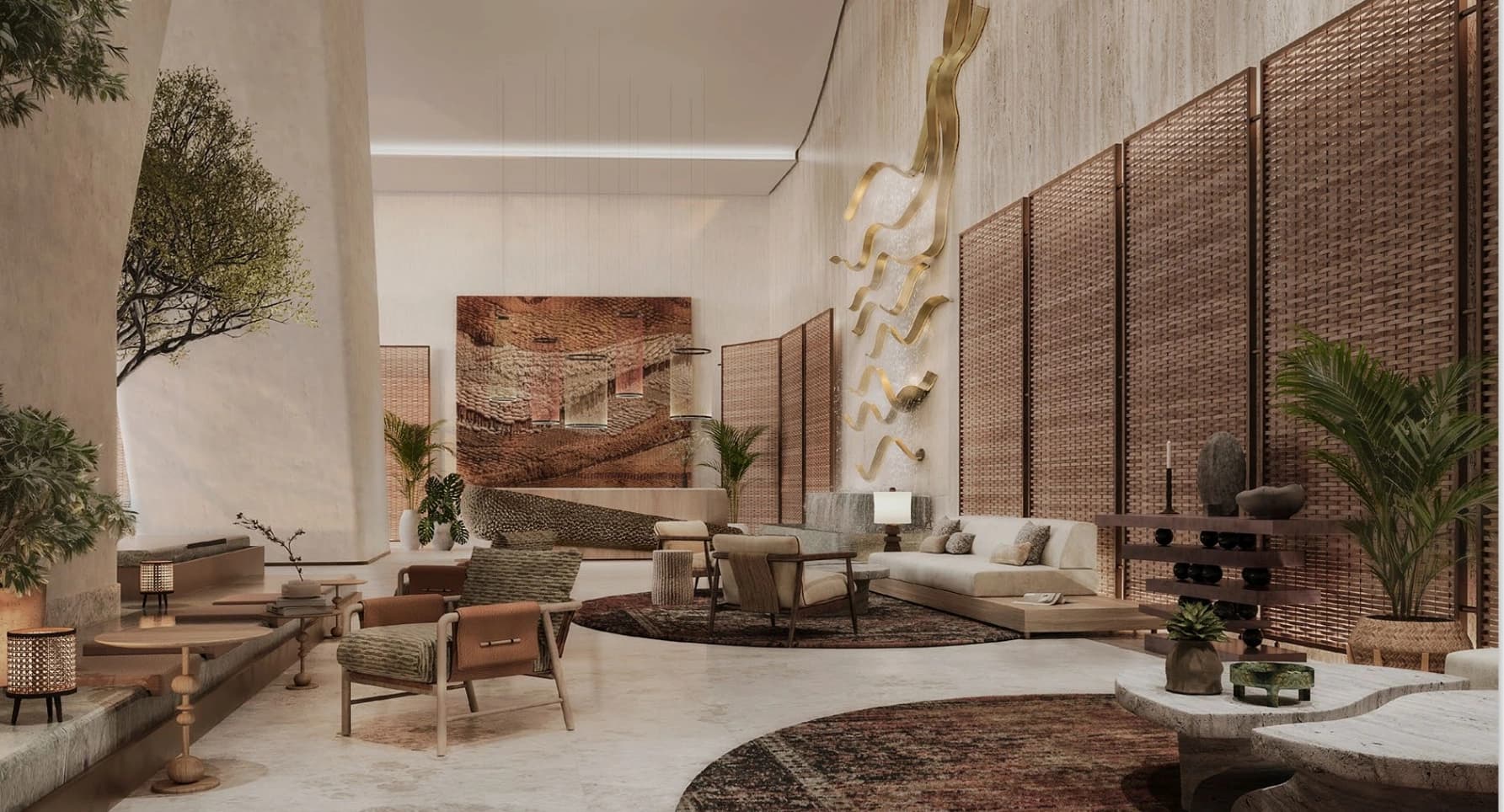 2d2f4d87-98cc-42b2-9255-66f542d81ad4